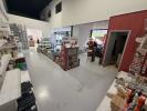 Acheter Maison  475000 euros