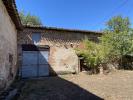 Vente Maison  81