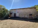 Annonce Vente Maison 