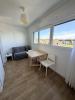 Vente Appartement Rosieres CAMPUS ETUDIANTS 10430 19 m2