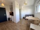 Annonce Vente Appartement 