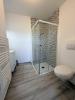 Acheter Appartement  Aube