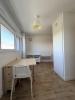 Acheter Appartement  77000 euros