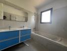Annonce Vente 4 pi�ces Maison 
