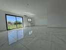 Vente Maison  34