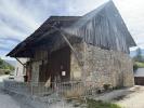 Vente Maison  73