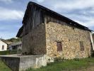 Acheter Maison 65 m2 