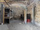 Acheter Maison  77000 euros