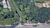 Annonce Vente 2 pi�ces Appartement 