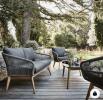Acheter Maison 87 m2 