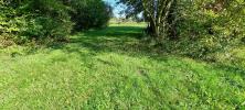 Acheter Terrain  48500 euros