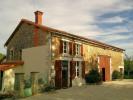 House  NANTEUIL-EN-VALLEE
