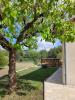 House  NANTEUIL-EN-VALLEE