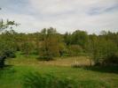 House  NANTEUIL-EN-VALLEE