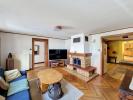 Acheter Maison 163 m2 