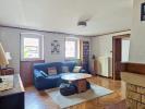 Acheter Maison  Bas rhin
