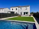 Vente Maison  30
