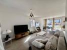Annonce Vente 4 pi�ces Maison 