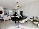 Acheter Maison  Gard