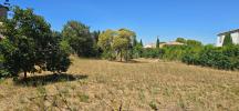 Vente Terrain  30