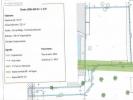 Acheter Terrain  131000 euros