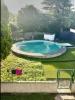 Annonce Vente 5 pi�ces Maison 