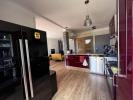 Acheter Maison 120 m2 