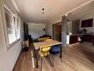 Acheter Maison  Gard