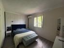 Acheter Maison  310000 euros