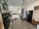 Apartment  AX LES THERMES (09110)