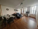 Apartment  AX LES THERMES (09110)