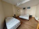 Apartment  AX LES THERMES (09110)