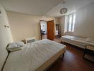 Apartment  AX LES THERMES (09110)