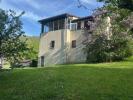 House  VALL�E DE SAURAT
