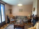 House  VALL�E DE SAURAT