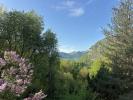 House  VALL�E DE SAURAT