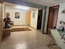 House  VALL�E DE SAURAT