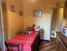 House  VALL�E DE SAURAT