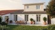 Annonce Vente 6 pièces Maison