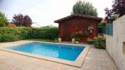 Acheter Maison 449000 euros