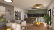 Annonce Vente 5 pi�ces Maison 