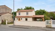 Acheter Maison 118 m2 