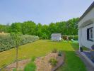 Acheter Maison 152 m2 