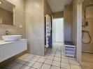 Acheter Maison  429000 euros