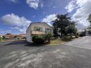 Acheter Maison  288900 euros