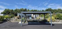 Annonce Vente 4 pi�ces Maison 
