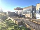 Vente Maison  85