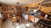 Annonce Vente 5 pi�ces Maison 