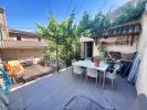 Acheter Maison 104 m2 