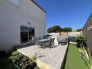 Acheter Maison 111 m2 